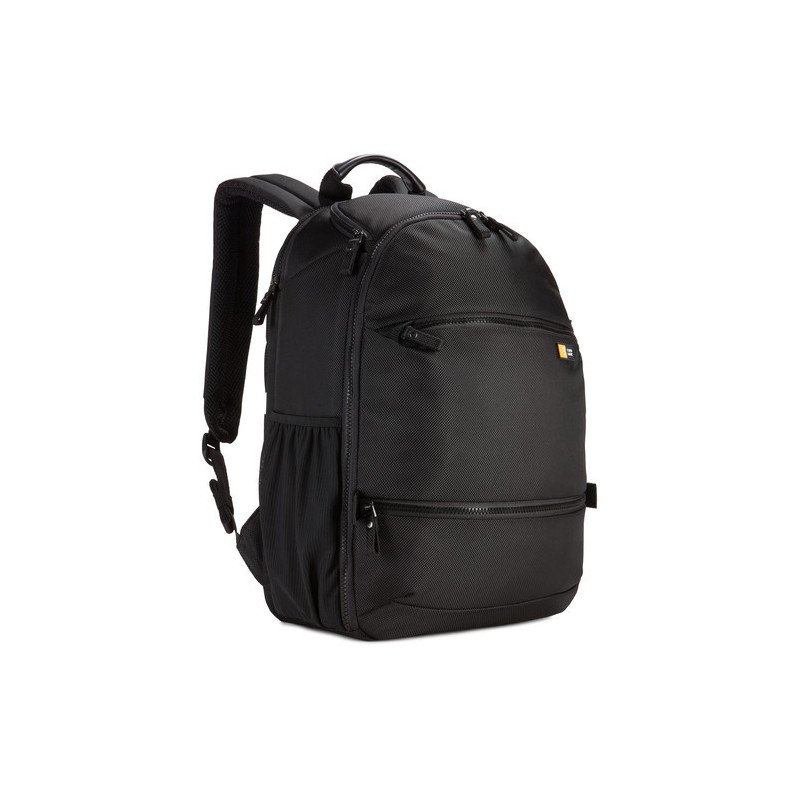 Case Logic Bryker Backpack DSLR large  Black