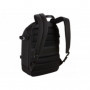 Case Logic Bryker Backpack DSLR large  Black