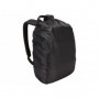 Case Logic Bryker Backpack DSLR large  Black