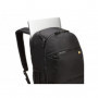 Case Logic Bryker Backpack DSLR large  Black