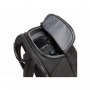 Case Logic Bryker Backpack DSLR large  Black