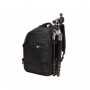 Case Logic Bryker Backpack DSLR large  Black