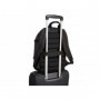 Case Logic Bryker Backpack DSLR large  Black