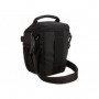 Case Logic Bryker Camera Case CSC  Black