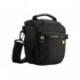 Case Logic Bryker Camera Case DSLR small  Black