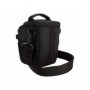 Case Logic Bryker Camera Case DSLR small  Black