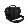 Case Logic Bryker Camera Case DSLR large  Black