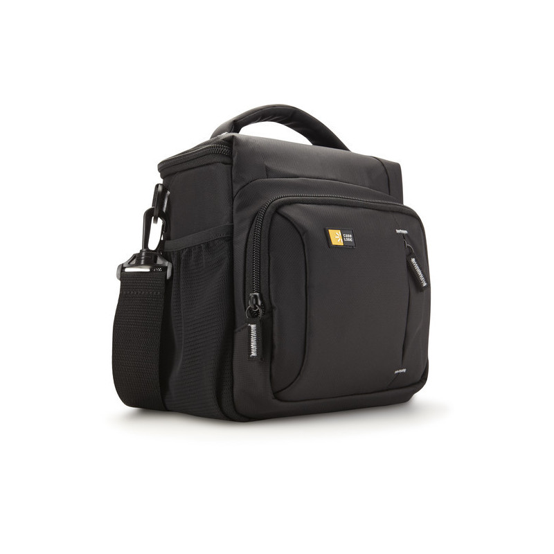 FV Case Logic Shoulder Bag DSLR Noir