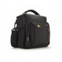 FV Case Logic Shoulder Bag DSLR Noir