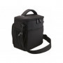 FV Case Logic Shoulder Bag DSLR Noir