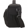 FV Case Logic Shoulder Bag DSLR Noir