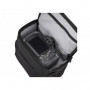 FV Case Logic Shoulder Bag DSLR Noir