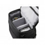 FV Case Logic Shoulder Bag DSLR Noir