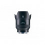 Zeiss Batis 25mm F2.0 Monture Sony E