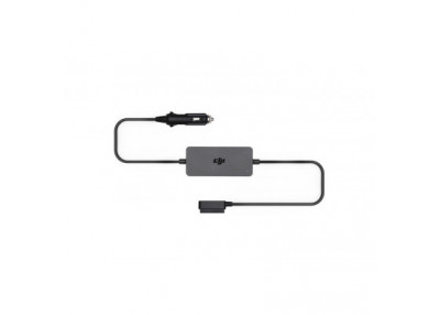 DJI Chargeur Allume-Cigare pour Mavic Air 2