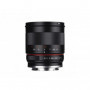 Samyang Objectif 50mm F1.2 AS UMC CS Sony E