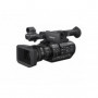 Sony PXW-Z280V/C Caméscope Pro 4K/HD, 3 CMOS 1/2" Exmor R XDCAM /XAVC