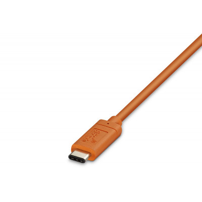 LaCie Rugged USB-C 5 To - Disque dur externe 2,5' USB-C 3660619403653