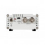 Datavideo DAC-91 Embedder audio analogique 3Gbps / HD / SD