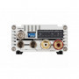 Datavideo DAC-91 Embedder audio analogique 3Gbps / HD / SD