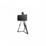 Datavideo LBK-2 Tripod mount for 24"-32" monitors