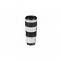 Canon Objectif EF 70-200mm f/4L IS II USM Série L