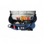 Porta Brace AC-3 Assistant Cameraman Pouch & Strap, Blue