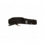 Porta Brace AH-2BL Belt for Audio Harness, Large ( 130 cm), Black