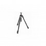 Manfrotto MT290XTA3 290 Xtra Tepied à 3 sections en aluminium