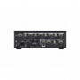 Roland V-40HD Melangeur 4 canaux - HD-HDMI Switcher Video