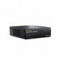 Blackmagic Teranex Mini - Quad SDI vers 12G-SDI