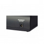 Swit S-3602D 2x2A Chargeur DV Compatible avec Panasonic Vbd / VBR