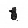 Portabrace RS-C300 housse de pluie pour Canon EOS C300