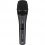 Sennheiser E 845 S Microphone de chant dynamique supercardioïde