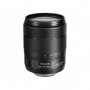 Canon Objectif EF-S 18-135mm f/3,5-5,6 IS USM Série A