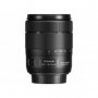 Canon Objectif EF-S 18-135mm f/3,5-5,6 IS USM Série A