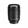 Canon Objectif EF-S 18-135mm f/3,5-5,6 IS USM Série A