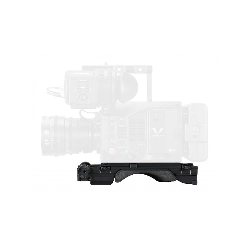 Panasonic AU-VSHL2G - Monture epaule pour Varicam LT