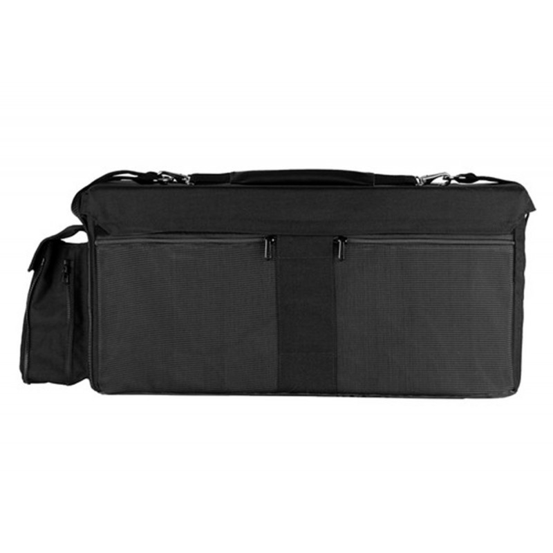 Porta Brace CC-FS7 Quick Draw, Carrying case with Viewfinder Guard, R