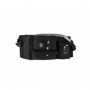 Porta Brace CC-FS7 Quick Draw, Carrying case with Viewfinder Guard, R