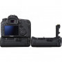 Canon Grip batterie pour EOS 7D Mark II