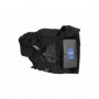 Porta Brace RS-URSAMINI Rain Slicker, Blackmagic URSA Mini, Black