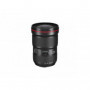 Canon Objectif EF 16-35mm f/2,8 L III USM Série L