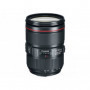 Canon Objectif EF 24-105mm f/4 L IS II USM Série L