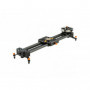 E-Image Magic Slider 90 cm