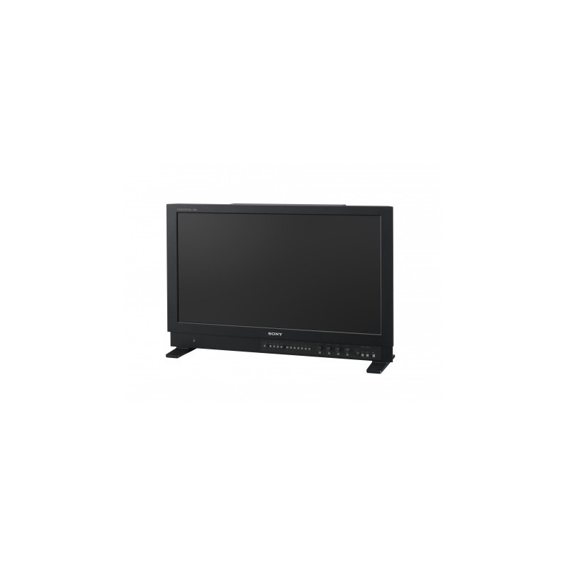 Sony BVM-X300 V2 Moniteur OLED TRIMASTER EL, 30 pouces