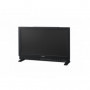 Sony BVM-X300 V2 Moniteur OLED TRIMASTER EL, 30 pouces