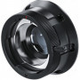 FV Blackmagic Monture B4 pour URSA Mini