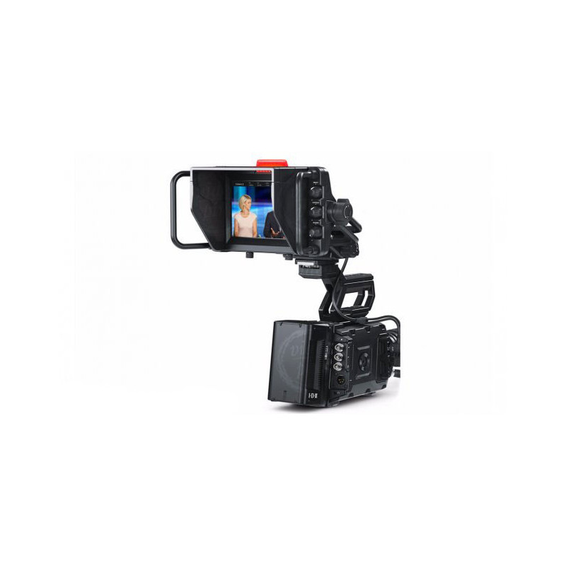 Blackmagic URSA Studio Viewfinder