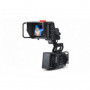 Blackmagic URSA Studio Viewfinder